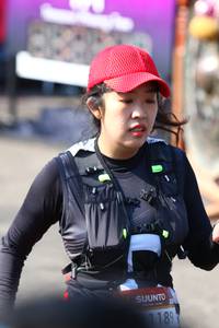 BIB: 189
                            <button type="button" onclick="openModal(7003533)" class="btn btn-primary btn-sm float-right btn-popup" data-toggle="modal" data-target=".modal-high-quality">
                        <i class="fas fa-shopping-cart"></i> Add to Cart
                    </button>
                                            <button type="button" onclick="isThisMe(7003533, true)" class="btn btn-success btn-sm float-right btn-popup btn-isme hidden" data-toggle="tooltip" data-placement="bottom" title="นี่คือรูปของคุณใช่ไหม คลิกที่นี่เพื่อเอาเข้าอัลบั้ม">
                        <i class="fas fa-plus"></i> Add to album
                    </button>
                    <button type="button" onclick="isThisMe(7003533, false)" class="btn btn-warning btn-sm float-right btn-popup btn-isnotme hidden">
                        <i class="fas fa-ban"></i> Remove from album
                    </button>