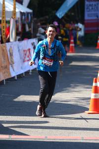 BIB: 2546
                            <button type="button" onclick="openModal(7009829)" class="btn btn-primary btn-sm float-right btn-popup" data-toggle="modal" data-target=".modal-high-quality">
                        <i class="fas fa-shopping-cart"></i> Add to Cart
                    </button>
                                            <button type="button" onclick="isThisMe(7009829, true)" class="btn btn-success btn-sm float-right btn-popup btn-isme hidden" data-toggle="tooltip" data-placement="bottom" title="นี่คือรูปของคุณใช่ไหม คลิกที่นี่เพื่อเอาเข้าอัลบั้ม">
                        <i class="fas fa-plus"></i> Add to album
                    </button>
                    <button type="button" onclick="isThisMe(7009829, false)" class="btn btn-warning btn-sm float-right btn-popup btn-isnotme hidden">
                        <i class="fas fa-ban"></i> Remove from album
                    </button>