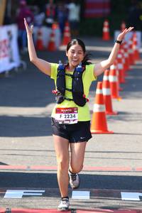 BIB: 2234
                            <button type="button" onclick="openModal(7003227)" class="btn btn-primary btn-sm float-right btn-popup" data-toggle="modal" data-target=".modal-high-quality">
                        <i class="fas fa-shopping-cart"></i> Add to Cart
                    </button>
                                            <button type="button" onclick="isThisMe(7003227, true)" class="btn btn-success btn-sm float-right btn-popup btn-isme hidden" data-toggle="tooltip" data-placement="bottom" title="นี่คือรูปของคุณใช่ไหม คลิกที่นี่เพื่อเอาเข้าอัลบั้ม">
                        <i class="fas fa-plus"></i> Add to album
                    </button>
                    <button type="button" onclick="isThisMe(7003227, false)" class="btn btn-warning btn-sm float-right btn-popup btn-isnotme hidden">
                        <i class="fas fa-ban"></i> Remove from album
                    </button>