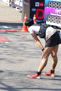 BIB: 8888
                            <button type="button" onclick="openModal(7007003)" class="btn btn-primary btn-sm float-right btn-popup" data-toggle="modal" data-target=".modal-high-quality">
                        <i class="fas fa-shopping-cart"></i> Add to Cart
                    </button>
                                            <button type="button" onclick="isThisMe(7007003, true)" class="btn btn-success btn-sm float-right btn-popup btn-isme hidden" data-toggle="tooltip" data-placement="bottom" title="นี่คือรูปของคุณใช่ไหม คลิกที่นี่เพื่อเอาเข้าอัลบั้ม">
                        <i class="fas fa-plus"></i> Add to album
                    </button>
                    <button type="button" onclick="isThisMe(7007003, false)" class="btn btn-warning btn-sm float-right btn-popup btn-isnotme hidden">
                        <i class="fas fa-ban"></i> Remove from album
                    </button>