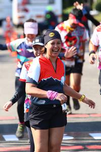 BIB: 
                            <button type="button" onclick="openModal(7003199)" class="btn btn-primary btn-sm float-right btn-popup" data-toggle="modal" data-target=".modal-high-quality">
                        <i class="fas fa-shopping-cart"></i> Add to Cart
                    </button>
                                            <button type="button" onclick="isThisMe(7003199, true)" class="btn btn-success btn-sm float-right btn-popup btn-isme hidden" data-toggle="tooltip" data-placement="bottom" title="นี่คือรูปของคุณใช่ไหม คลิกที่นี่เพื่อเอาเข้าอัลบั้ม">
                        <i class="fas fa-plus"></i> Add to album
                    </button>
                    <button type="button" onclick="isThisMe(7003199, false)" class="btn btn-warning btn-sm float-right btn-popup btn-isnotme hidden">
                        <i class="fas fa-ban"></i> Remove from album
                    </button>