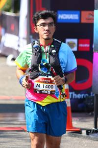 BIB: 1400
                            <button type="button" onclick="openModal(7001410)" class="btn btn-primary btn-sm float-right btn-popup" data-toggle="modal" data-target=".modal-high-quality">
                        <i class="fas fa-shopping-cart"></i> Add to Cart
                    </button>
                                            <button type="button" onclick="isThisMe(7001410, true)" class="btn btn-success btn-sm float-right btn-popup btn-isme hidden" data-toggle="tooltip" data-placement="bottom" title="นี่คือรูปของคุณใช่ไหม คลิกที่นี่เพื่อเอาเข้าอัลบั้ม">
                        <i class="fas fa-plus"></i> Add to album
                    </button>
                    <button type="button" onclick="isThisMe(7001410, false)" class="btn btn-warning btn-sm float-right btn-popup btn-isnotme hidden">
                        <i class="fas fa-ban"></i> Remove from album
                    </button>