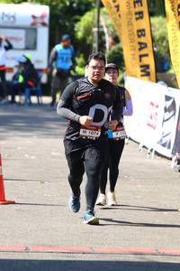 BIB: 1074, 112
                            <button type="button" onclick="openModal(7003025)" class="btn btn-primary btn-sm float-right btn-popup" data-toggle="modal" data-target=".modal-high-quality">
                        <i class="fas fa-shopping-cart"></i> Add to Cart
                    </button>
                                            <button type="button" onclick="isThisMe(7003025, true)" class="btn btn-success btn-sm float-right btn-popup btn-isme hidden" data-toggle="tooltip" data-placement="bottom" title="นี่คือรูปของคุณใช่ไหม คลิกที่นี่เพื่อเอาเข้าอัลบั้ม">
                        <i class="fas fa-plus"></i> Add to album
                    </button>
                    <button type="button" onclick="isThisMe(7003025, false)" class="btn btn-warning btn-sm float-right btn-popup btn-isnotme hidden">
                        <i class="fas fa-ban"></i> Remove from album
                    </button>