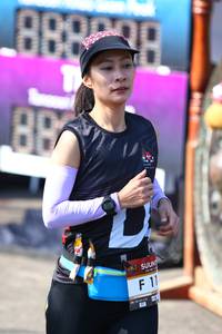 BIB: 8838
                            <button type="button" onclick="openModal(7003048)" class="btn btn-primary btn-sm float-right btn-popup" data-toggle="modal" data-target=".modal-high-quality">
                        <i class="fas fa-shopping-cart"></i> Add to Cart
                    </button>
                                            <button type="button" onclick="isThisMe(7003048, true)" class="btn btn-success btn-sm float-right btn-popup btn-isme hidden" data-toggle="tooltip" data-placement="bottom" title="นี่คือรูปของคุณใช่ไหม คลิกที่นี่เพื่อเอาเข้าอัลบั้ม">
                        <i class="fas fa-plus"></i> Add to album
                    </button>
                    <button type="button" onclick="isThisMe(7003048, false)" class="btn btn-warning btn-sm float-right btn-popup btn-isnotme hidden">
                        <i class="fas fa-ban"></i> Remove from album
                    </button>