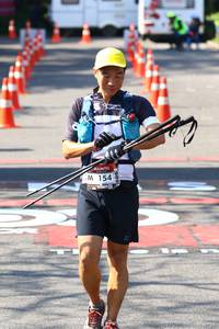 BIB: 154
                            <button type="button" onclick="openModal(7003737)" class="btn btn-primary btn-sm float-right btn-popup" data-toggle="modal" data-target=".modal-high-quality">
                        <i class="fas fa-shopping-cart"></i> Add to Cart
                    </button>
                                            <button type="button" onclick="isThisMe(7003737, true)" class="btn btn-success btn-sm float-right btn-popup btn-isme hidden" data-toggle="tooltip" data-placement="bottom" title="นี่คือรูปของคุณใช่ไหม คลิกที่นี่เพื่อเอาเข้าอัลบั้ม">
                        <i class="fas fa-plus"></i> Add to album
                    </button>
                    <button type="button" onclick="isThisMe(7003737, false)" class="btn btn-warning btn-sm float-right btn-popup btn-isnotme hidden">
                        <i class="fas fa-ban"></i> Remove from album
                    </button>