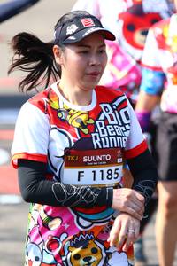 BIB: 1185
                            <button type="button" onclick="openModal(7003201)" class="btn btn-primary btn-sm float-right btn-popup" data-toggle="modal" data-target=".modal-high-quality">
                        <i class="fas fa-shopping-cart"></i> Add to Cart
                    </button>
                                            <button type="button" onclick="isThisMe(7003201, true)" class="btn btn-success btn-sm float-right btn-popup btn-isme hidden" data-toggle="tooltip" data-placement="bottom" title="นี่คือรูปของคุณใช่ไหม คลิกที่นี่เพื่อเอาเข้าอัลบั้ม">
                        <i class="fas fa-plus"></i> Add to album
                    </button>
                    <button type="button" onclick="isThisMe(7003201, false)" class="btn btn-warning btn-sm float-right btn-popup btn-isnotme hidden">
                        <i class="fas fa-ban"></i> Remove from album
                    </button>