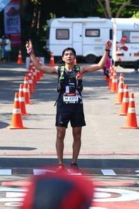 BIB: 4374
                            <button type="button" onclick="openModal(7010015)" class="btn btn-primary btn-sm float-right btn-popup" data-toggle="modal" data-target=".modal-high-quality">
                        <i class="fas fa-shopping-cart"></i> Add to Cart
                    </button>
                                            <button type="button" onclick="isThisMe(7010015, true)" class="btn btn-success btn-sm float-right btn-popup btn-isme hidden" data-toggle="tooltip" data-placement="bottom" title="นี่คือรูปของคุณใช่ไหม คลิกที่นี่เพื่อเอาเข้าอัลบั้ม">
                        <i class="fas fa-plus"></i> Add to album
                    </button>
                    <button type="button" onclick="isThisMe(7010015, false)" class="btn btn-warning btn-sm float-right btn-popup btn-isnotme hidden">
                        <i class="fas fa-ban"></i> Remove from album
                    </button>