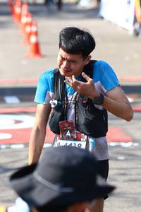 BIB: 4419
                            <button type="button" onclick="openModal(7006949)" class="btn btn-primary btn-sm float-right btn-popup" data-toggle="modal" data-target=".modal-high-quality">
                        <i class="fas fa-shopping-cart"></i> Add to Cart
                    </button>
                                            <button type="button" onclick="isThisMe(7006949, true)" class="btn btn-success btn-sm float-right btn-popup btn-isme hidden" data-toggle="tooltip" data-placement="bottom" title="นี่คือรูปของคุณใช่ไหม คลิกที่นี่เพื่อเอาเข้าอัลบั้ม">
                        <i class="fas fa-plus"></i> Add to album
                    </button>
                    <button type="button" onclick="isThisMe(7006949, false)" class="btn btn-warning btn-sm float-right btn-popup btn-isnotme hidden">
                        <i class="fas fa-ban"></i> Remove from album
                    </button>