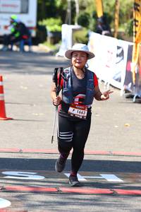 BIB: 1663
                            <button type="button" onclick="openModal(7009899)" class="btn btn-primary btn-sm float-right btn-popup" data-toggle="modal" data-target=".modal-high-quality">
                        <i class="fas fa-shopping-cart"></i> Add to Cart
                    </button>
                                            <button type="button" onclick="isThisMe(7009899, true)" class="btn btn-success btn-sm float-right btn-popup btn-isme hidden" data-toggle="tooltip" data-placement="bottom" title="นี่คือรูปของคุณใช่ไหม คลิกที่นี่เพื่อเอาเข้าอัลบั้ม">
                        <i class="fas fa-plus"></i> Add to album
                    </button>
                    <button type="button" onclick="isThisMe(7009899, false)" class="btn btn-warning btn-sm float-right btn-popup btn-isnotme hidden">
                        <i class="fas fa-ban"></i> Remove from album
                    </button>