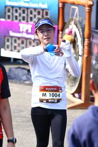 BIB: 88889, 889, 1004
                            <button type="button" onclick="openModal(7009606)" class="btn btn-primary btn-sm float-right btn-popup" data-toggle="modal" data-target=".modal-high-quality">
                        <i class="fas fa-shopping-cart"></i> Add to Cart
                    </button>
                                            <button type="button" onclick="isThisMe(7009606, true)" class="btn btn-success btn-sm float-right btn-popup btn-isme hidden" data-toggle="tooltip" data-placement="bottom" title="นี่คือรูปของคุณใช่ไหม คลิกที่นี่เพื่อเอาเข้าอัลบั้ม">
                        <i class="fas fa-plus"></i> Add to album
                    </button>
                    <button type="button" onclick="isThisMe(7009606, false)" class="btn btn-warning btn-sm float-right btn-popup btn-isnotme hidden">
                        <i class="fas fa-ban"></i> Remove from album
                    </button>