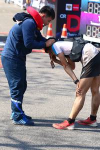 BIB: 
                            <button type="button" onclick="openModal(7006764)" class="btn btn-primary btn-sm float-right btn-popup" data-toggle="modal" data-target=".modal-high-quality">
                        <i class="fas fa-shopping-cart"></i> Add to Cart
                    </button>
                                            <button type="button" onclick="isThisMe(7006764, true)" class="btn btn-success btn-sm float-right btn-popup btn-isme hidden" data-toggle="tooltip" data-placement="bottom" title="นี่คือรูปของคุณใช่ไหม คลิกที่นี่เพื่อเอาเข้าอัลบั้ม">
                        <i class="fas fa-plus"></i> Add to album
                    </button>
                    <button type="button" onclick="isThisMe(7006764, false)" class="btn btn-warning btn-sm float-right btn-popup btn-isnotme hidden">
                        <i class="fas fa-ban"></i> Remove from album
                    </button>