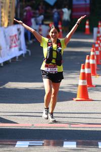 BIB: 2234
                            <button type="button" onclick="openModal(7003218)" class="btn btn-primary btn-sm float-right btn-popup" data-toggle="modal" data-target=".modal-high-quality">
                        <i class="fas fa-shopping-cart"></i> Add to Cart
                    </button>
                                            <button type="button" onclick="isThisMe(7003218, true)" class="btn btn-success btn-sm float-right btn-popup btn-isme hidden" data-toggle="tooltip" data-placement="bottom" title="นี่คือรูปของคุณใช่ไหม คลิกที่นี่เพื่อเอาเข้าอัลบั้ม">
                        <i class="fas fa-plus"></i> Add to album
                    </button>
                    <button type="button" onclick="isThisMe(7003218, false)" class="btn btn-warning btn-sm float-right btn-popup btn-isnotme hidden">
                        <i class="fas fa-ban"></i> Remove from album
                    </button>