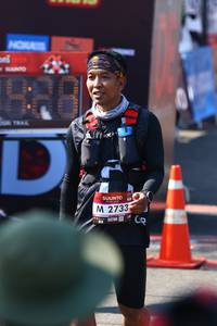 BIB: 2733, 
                            <button type="button" onclick="openModal(7002977)" class="btn btn-primary btn-sm float-right btn-popup" data-toggle="modal" data-target=".modal-high-quality">
                        <i class="fas fa-shopping-cart"></i> Add to Cart
                    </button>
                                            <button type="button" onclick="isThisMe(7002977, true)" class="btn btn-success btn-sm float-right btn-popup btn-isme hidden" data-toggle="tooltip" data-placement="bottom" title="นี่คือรูปของคุณใช่ไหม คลิกที่นี่เพื่อเอาเข้าอัลบั้ม">
                        <i class="fas fa-plus"></i> Add to album
                    </button>
                    <button type="button" onclick="isThisMe(7002977, false)" class="btn btn-warning btn-sm float-right btn-popup btn-isnotme hidden">
                        <i class="fas fa-ban"></i> Remove from album
                    </button>