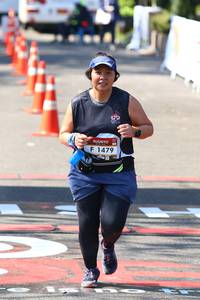 BIB: 1479
                            <button type="button" onclick="openModal(7003061)" class="btn btn-primary btn-sm float-right btn-popup" data-toggle="modal" data-target=".modal-high-quality">
                        <i class="fas fa-shopping-cart"></i> Add to Cart
                    </button>
                                            <button type="button" onclick="isThisMe(7003061, true)" class="btn btn-success btn-sm float-right btn-popup btn-isme hidden" data-toggle="tooltip" data-placement="bottom" title="นี่คือรูปของคุณใช่ไหม คลิกที่นี่เพื่อเอาเข้าอัลบั้ม">
                        <i class="fas fa-plus"></i> Add to album
                    </button>
                    <button type="button" onclick="isThisMe(7003061, false)" class="btn btn-warning btn-sm float-right btn-popup btn-isnotme hidden">
                        <i class="fas fa-ban"></i> Remove from album
                    </button>