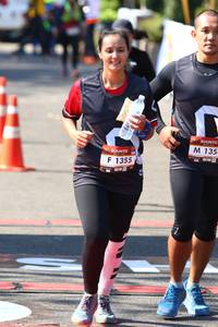 BIB: 135, 1355, 
                            <button type="button" onclick="openModal(7002857)" class="btn btn-primary btn-sm float-right btn-popup" data-toggle="modal" data-target=".modal-high-quality">
                        <i class="fas fa-shopping-cart"></i> Add to Cart
                    </button>
                                            <button type="button" onclick="isThisMe(7002857, true)" class="btn btn-success btn-sm float-right btn-popup btn-isme hidden" data-toggle="tooltip" data-placement="bottom" title="นี่คือรูปของคุณใช่ไหม คลิกที่นี่เพื่อเอาเข้าอัลบั้ม">
                        <i class="fas fa-plus"></i> Add to album
                    </button>
                    <button type="button" onclick="isThisMe(7002857, false)" class="btn btn-warning btn-sm float-right btn-popup btn-isnotme hidden">
                        <i class="fas fa-ban"></i> Remove from album
                    </button>