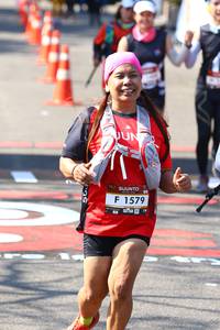 BIB: 1579
                            <button type="button" onclick="openModal(7001495)" class="btn btn-primary btn-sm float-right btn-popup" data-toggle="modal" data-target=".modal-high-quality">
                        <i class="fas fa-shopping-cart"></i> Add to Cart
                    </button>
                                            <button type="button" onclick="isThisMe(7001495, true)" class="btn btn-success btn-sm float-right btn-popup btn-isme hidden" data-toggle="tooltip" data-placement="bottom" title="นี่คือรูปของคุณใช่ไหม คลิกที่นี่เพื่อเอาเข้าอัลบั้ม">
                        <i class="fas fa-plus"></i> Add to album
                    </button>
                    <button type="button" onclick="isThisMe(7001495, false)" class="btn btn-warning btn-sm float-right btn-popup btn-isnotme hidden">
                        <i class="fas fa-ban"></i> Remove from album
                    </button>