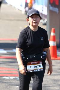 BIB: 1678
                            <button type="button" onclick="openModal(7002895)" class="btn btn-primary btn-sm float-right btn-popup" data-toggle="modal" data-target=".modal-high-quality">
                        <i class="fas fa-shopping-cart"></i> Add to Cart
                    </button>
                                            <button type="button" onclick="isThisMe(7002895, true)" class="btn btn-success btn-sm float-right btn-popup btn-isme hidden" data-toggle="tooltip" data-placement="bottom" title="นี่คือรูปของคุณใช่ไหม คลิกที่นี่เพื่อเอาเข้าอัลบั้ม">
                        <i class="fas fa-plus"></i> Add to album
                    </button>
                    <button type="button" onclick="isThisMe(7002895, false)" class="btn btn-warning btn-sm float-right btn-popup btn-isnotme hidden">
                        <i class="fas fa-ban"></i> Remove from album
                    </button>