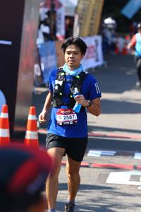 BIB: 2587
                            <button type="button" onclick="openModal(7001598)" class="btn btn-primary btn-sm float-right btn-popup" data-toggle="modal" data-target=".modal-high-quality">
                        <i class="fas fa-shopping-cart"></i> Add to Cart
                    </button>
                                            <button type="button" onclick="isThisMe(7001598, true)" class="btn btn-success btn-sm float-right btn-popup btn-isme hidden" data-toggle="tooltip" data-placement="bottom" title="นี่คือรูปของคุณใช่ไหม คลิกที่นี่เพื่อเอาเข้าอัลบั้ม">
                        <i class="fas fa-plus"></i> Add to album
                    </button>
                    <button type="button" onclick="isThisMe(7001598, false)" class="btn btn-warning btn-sm float-right btn-popup btn-isnotme hidden">
                        <i class="fas fa-ban"></i> Remove from album
                    </button>