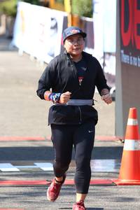 BIB: 
                            <button type="button" onclick="openModal(7002927)" class="btn btn-primary btn-sm float-right btn-popup" data-toggle="modal" data-target=".modal-high-quality">
                        <i class="fas fa-shopping-cart"></i> Add to Cart
                    </button>
                                            <button type="button" onclick="isThisMe(7002927, true)" class="btn btn-success btn-sm float-right btn-popup btn-isme hidden" data-toggle="tooltip" data-placement="bottom" title="นี่คือรูปของคุณใช่ไหม คลิกที่นี่เพื่อเอาเข้าอัลบั้ม">
                        <i class="fas fa-plus"></i> Add to album
                    </button>
                    <button type="button" onclick="isThisMe(7002927, false)" class="btn btn-warning btn-sm float-right btn-popup btn-isnotme hidden">
                        <i class="fas fa-ban"></i> Remove from album
                    </button>