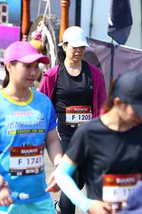 BIB: 1205, 1741
                            <button type="button" onclick="openModal(7009598)" class="btn btn-primary btn-sm float-right btn-popup" data-toggle="modal" data-target=".modal-high-quality">
                        <i class="fas fa-shopping-cart"></i> Add to Cart
                    </button>
                                            <button type="button" onclick="isThisMe(7009598, true)" class="btn btn-success btn-sm float-right btn-popup btn-isme hidden" data-toggle="tooltip" data-placement="bottom" title="นี่คือรูปของคุณใช่ไหม คลิกที่นี่เพื่อเอาเข้าอัลบั้ม">
                        <i class="fas fa-plus"></i> Add to album
                    </button>
                    <button type="button" onclick="isThisMe(7009598, false)" class="btn btn-warning btn-sm float-right btn-popup btn-isnotme hidden">
                        <i class="fas fa-ban"></i> Remove from album
                    </button>