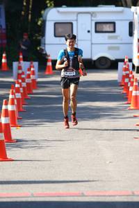 BIB: 4419
                            <button type="button" onclick="openModal(7006696)" class="btn btn-primary btn-sm float-right btn-popup" data-toggle="modal" data-target=".modal-high-quality">
                        <i class="fas fa-shopping-cart"></i> Add to Cart
                    </button>
                                            <button type="button" onclick="isThisMe(7006696, true)" class="btn btn-success btn-sm float-right btn-popup btn-isme hidden" data-toggle="tooltip" data-placement="bottom" title="นี่คือรูปของคุณใช่ไหม คลิกที่นี่เพื่อเอาเข้าอัลบั้ม">
                        <i class="fas fa-plus"></i> Add to album
                    </button>
                    <button type="button" onclick="isThisMe(7006696, false)" class="btn btn-warning btn-sm float-right btn-popup btn-isnotme hidden">
                        <i class="fas fa-ban"></i> Remove from album
                    </button>