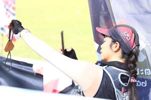 BIB: 
                            <button type="button" onclick="openModal(7009772)" class="btn btn-primary btn-sm float-right btn-popup" data-toggle="modal" data-target=".modal-high-quality">
                        <i class="fas fa-shopping-cart"></i> Add to Cart
                    </button>
                                            <button type="button" onclick="isThisMe(7009772, true)" class="btn btn-success btn-sm float-right btn-popup btn-isme hidden" data-toggle="tooltip" data-placement="bottom" title="นี่คือรูปของคุณใช่ไหม คลิกที่นี่เพื่อเอาเข้าอัลบั้ม">
                        <i class="fas fa-plus"></i> Add to album
                    </button>
                    <button type="button" onclick="isThisMe(7009772, false)" class="btn btn-warning btn-sm float-right btn-popup btn-isnotme hidden">
                        <i class="fas fa-ban"></i> Remove from album
                    </button>