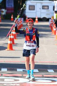 BIB: 2214, 
                            <button type="button" onclick="openModal(7009677)" class="btn btn-primary btn-sm float-right btn-popup" data-toggle="modal" data-target=".modal-high-quality">
                        <i class="fas fa-shopping-cart"></i> Add to Cart
                    </button>
                                            <button type="button" onclick="isThisMe(7009677, true)" class="btn btn-success btn-sm float-right btn-popup btn-isme hidden" data-toggle="tooltip" data-placement="bottom" title="นี่คือรูปของคุณใช่ไหม คลิกที่นี่เพื่อเอาเข้าอัลบั้ม">
                        <i class="fas fa-plus"></i> Add to album
                    </button>
                    <button type="button" onclick="isThisMe(7009677, false)" class="btn btn-warning btn-sm float-right btn-popup btn-isnotme hidden">
                        <i class="fas fa-ban"></i> Remove from album
                    </button>