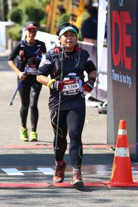 BIB: 1208
                            <button type="button" onclick="openModal(7003287)" class="btn btn-primary btn-sm float-right btn-popup" data-toggle="modal" data-target=".modal-high-quality">
                        <i class="fas fa-shopping-cart"></i> Add to Cart
                    </button>
                                            <button type="button" onclick="isThisMe(7003287, true)" class="btn btn-success btn-sm float-right btn-popup btn-isme hidden" data-toggle="tooltip" data-placement="bottom" title="นี่คือรูปของคุณใช่ไหม คลิกที่นี่เพื่อเอาเข้าอัลบั้ม">
                        <i class="fas fa-plus"></i> Add to album
                    </button>
                    <button type="button" onclick="isThisMe(7003287, false)" class="btn btn-warning btn-sm float-right btn-popup btn-isnotme hidden">
                        <i class="fas fa-ban"></i> Remove from album
                    </button>