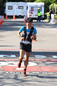 BIB: 4419
                            <button type="button" onclick="openModal(7006777)" class="btn btn-primary btn-sm float-right btn-popup" data-toggle="modal" data-target=".modal-high-quality">
                        <i class="fas fa-shopping-cart"></i> Add to Cart
                    </button>
                                            <button type="button" onclick="isThisMe(7006777, true)" class="btn btn-success btn-sm float-right btn-popup btn-isme hidden" data-toggle="tooltip" data-placement="bottom" title="นี่คือรูปของคุณใช่ไหม คลิกที่นี่เพื่อเอาเข้าอัลบั้ม">
                        <i class="fas fa-plus"></i> Add to album
                    </button>
                    <button type="button" onclick="isThisMe(7006777, false)" class="btn btn-warning btn-sm float-right btn-popup btn-isnotme hidden">
                        <i class="fas fa-ban"></i> Remove from album
                    </button>