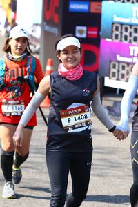 BIB: 1168, 1408, 
                            <button type="button" onclick="openModal(7001515)" class="btn btn-primary btn-sm float-right btn-popup" data-toggle="modal" data-target=".modal-high-quality">
                        <i class="fas fa-shopping-cart"></i> Add to Cart
                    </button>
                                            <button type="button" onclick="isThisMe(7001515, true)" class="btn btn-success btn-sm float-right btn-popup btn-isme hidden" data-toggle="tooltip" data-placement="bottom" title="นี่คือรูปของคุณใช่ไหม คลิกที่นี่เพื่อเอาเข้าอัลบั้ม">
                        <i class="fas fa-plus"></i> Add to album
                    </button>
                    <button type="button" onclick="isThisMe(7001515, false)" class="btn btn-warning btn-sm float-right btn-popup btn-isnotme hidden">
                        <i class="fas fa-ban"></i> Remove from album
                    </button>