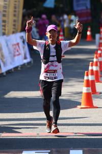 BIB: 2183
                            <button type="button" onclick="openModal(7009697)" class="btn btn-primary btn-sm float-right btn-popup" data-toggle="modal" data-target=".modal-high-quality">
                        <i class="fas fa-shopping-cart"></i> Add to Cart
                    </button>
                                            <button type="button" onclick="isThisMe(7009697, true)" class="btn btn-success btn-sm float-right btn-popup btn-isme hidden" data-toggle="tooltip" data-placement="bottom" title="นี่คือรูปของคุณใช่ไหม คลิกที่นี่เพื่อเอาเข้าอัลบั้ม">
                        <i class="fas fa-plus"></i> Add to album
                    </button>
                    <button type="button" onclick="isThisMe(7009697, false)" class="btn btn-warning btn-sm float-right btn-popup btn-isnotme hidden">
                        <i class="fas fa-ban"></i> Remove from album
                    </button>