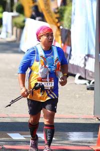 BIB: 1272
                            <button type="button" onclick="openModal(7009907)" class="btn btn-primary btn-sm float-right btn-popup" data-toggle="modal" data-target=".modal-high-quality">
                        <i class="fas fa-shopping-cart"></i> Add to Cart
                    </button>
                                            <button type="button" onclick="isThisMe(7009907, true)" class="btn btn-success btn-sm float-right btn-popup btn-isme hidden" data-toggle="tooltip" data-placement="bottom" title="นี่คือรูปของคุณใช่ไหม คลิกที่นี่เพื่อเอาเข้าอัลบั้ม">
                        <i class="fas fa-plus"></i> Add to album
                    </button>
                    <button type="button" onclick="isThisMe(7009907, false)" class="btn btn-warning btn-sm float-right btn-popup btn-isnotme hidden">
                        <i class="fas fa-ban"></i> Remove from album
                    </button>