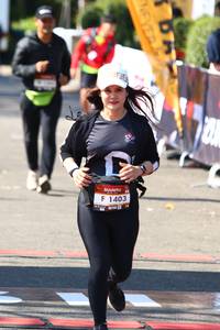 BIB: 1403
                            <button type="button" onclick="openModal(7003400)" class="btn btn-primary btn-sm float-right btn-popup" data-toggle="modal" data-target=".modal-high-quality">
                        <i class="fas fa-shopping-cart"></i> Add to Cart
                    </button>
                                            <button type="button" onclick="isThisMe(7003400, true)" class="btn btn-success btn-sm float-right btn-popup btn-isme hidden" data-toggle="tooltip" data-placement="bottom" title="นี่คือรูปของคุณใช่ไหม คลิกที่นี่เพื่อเอาเข้าอัลบั้ม">
                        <i class="fas fa-plus"></i> Add to album
                    </button>
                    <button type="button" onclick="isThisMe(7003400, false)" class="btn btn-warning btn-sm float-right btn-popup btn-isnotme hidden">
                        <i class="fas fa-ban"></i> Remove from album
                    </button>