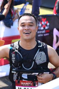 BIB: 
                            <button type="button" onclick="openModal(7013164)" class="btn btn-primary btn-sm float-right btn-popup" data-toggle="modal" data-target=".modal-high-quality">
                        <i class="fas fa-shopping-cart"></i> Add to Cart
                    </button>
                                            <button type="button" onclick="isThisMe(7013164, true)" class="btn btn-success btn-sm float-right btn-popup btn-isme hidden" data-toggle="tooltip" data-placement="bottom" title="นี่คือรูปของคุณใช่ไหม คลิกที่นี่เพื่อเอาเข้าอัลบั้ม">
                        <i class="fas fa-plus"></i> Add to album
                    </button>
                    <button type="button" onclick="isThisMe(7013164, false)" class="btn btn-warning btn-sm float-right btn-popup btn-isnotme hidden">
                        <i class="fas fa-ban"></i> Remove from album
                    </button>