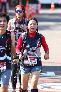 BIB: 154, 555
                            <button type="button" onclick="openModal(7045661)" class="btn btn-primary btn-sm float-right btn-popup" data-toggle="modal" data-target=".modal-high-quality">
                        <i class="fas fa-shopping-cart"></i> Add to Cart
                    </button>
                                            <button type="button" onclick="isThisMe(7045661, true)" class="btn btn-success btn-sm float-right btn-popup btn-isme hidden" data-toggle="tooltip" data-placement="bottom" title="นี่คือรูปของคุณใช่ไหม คลิกที่นี่เพื่อเอาเข้าอัลบั้ม">
                        <i class="fas fa-plus"></i> Add to album
                    </button>
                    <button type="button" onclick="isThisMe(7045661, false)" class="btn btn-warning btn-sm float-right btn-popup btn-isnotme hidden">
                        <i class="fas fa-ban"></i> Remove from album
                    </button>