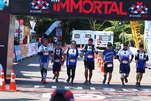 BIB: 
                            <button type="button" onclick="openModal(7012584)" class="btn btn-primary btn-sm float-right btn-popup" data-toggle="modal" data-target=".modal-high-quality">
                        <i class="fas fa-shopping-cart"></i> Add to Cart
                    </button>
                                            <button type="button" onclick="isThisMe(7012584, true)" class="btn btn-success btn-sm float-right btn-popup btn-isme hidden" data-toggle="tooltip" data-placement="bottom" title="นี่คือรูปของคุณใช่ไหม คลิกที่นี่เพื่อเอาเข้าอัลบั้ม">
                        <i class="fas fa-plus"></i> Add to album
                    </button>
                    <button type="button" onclick="isThisMe(7012584, false)" class="btn btn-warning btn-sm float-right btn-popup btn-isnotme hidden">
                        <i class="fas fa-ban"></i> Remove from album
                    </button>