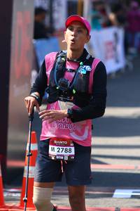 BIB: 2788
                            <button type="button" onclick="openModal(7011370)" class="btn btn-primary btn-sm float-right btn-popup" data-toggle="modal" data-target=".modal-high-quality">
                        <i class="fas fa-shopping-cart"></i> Add to Cart
                    </button>
                                            <button type="button" onclick="isThisMe(7011370, true)" class="btn btn-success btn-sm float-right btn-popup btn-isme hidden" data-toggle="tooltip" data-placement="bottom" title="นี่คือรูปของคุณใช่ไหม คลิกที่นี่เพื่อเอาเข้าอัลบั้ม">
                        <i class="fas fa-plus"></i> Add to album
                    </button>
                    <button type="button" onclick="isThisMe(7011370, false)" class="btn btn-warning btn-sm float-right btn-popup btn-isnotme hidden">
                        <i class="fas fa-ban"></i> Remove from album
                    </button>