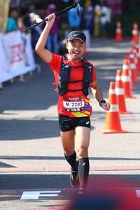 BIB: 2285
                            <button type="button" onclick="openModal(7012867)" class="btn btn-primary btn-sm float-right btn-popup" data-toggle="modal" data-target=".modal-high-quality">
                        <i class="fas fa-shopping-cart"></i> Add to Cart
                    </button>
                                            <button type="button" onclick="isThisMe(7012867, true)" class="btn btn-success btn-sm float-right btn-popup btn-isme hidden" data-toggle="tooltip" data-placement="bottom" title="นี่คือรูปของคุณใช่ไหม คลิกที่นี่เพื่อเอาเข้าอัลบั้ม">
                        <i class="fas fa-plus"></i> Add to album
                    </button>
                    <button type="button" onclick="isThisMe(7012867, false)" class="btn btn-warning btn-sm float-right btn-popup btn-isnotme hidden">
                        <i class="fas fa-ban"></i> Remove from album
                    </button>