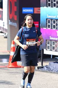 BIB: 1187
                            <button type="button" onclick="openModal(7013880)" class="btn btn-primary btn-sm float-right btn-popup" data-toggle="modal" data-target=".modal-high-quality">
                        <i class="fas fa-shopping-cart"></i> Add to Cart
                    </button>
                                            <button type="button" onclick="isThisMe(7013880, true)" class="btn btn-success btn-sm float-right btn-popup btn-isme hidden" data-toggle="tooltip" data-placement="bottom" title="นี่คือรูปของคุณใช่ไหม คลิกที่นี่เพื่อเอาเข้าอัลบั้ม">
                        <i class="fas fa-plus"></i> Add to album
                    </button>
                    <button type="button" onclick="isThisMe(7013880, false)" class="btn btn-warning btn-sm float-right btn-popup btn-isnotme hidden">
                        <i class="fas fa-ban"></i> Remove from album
                    </button>
