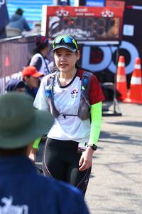 BIB: 
                            <button type="button" onclick="openModal(7013054)" class="btn btn-primary btn-sm float-right btn-popup" data-toggle="modal" data-target=".modal-high-quality">
                        <i class="fas fa-shopping-cart"></i> Add to Cart
                    </button>
                                            <button type="button" onclick="isThisMe(7013054, true)" class="btn btn-success btn-sm float-right btn-popup btn-isme hidden" data-toggle="tooltip" data-placement="bottom" title="นี่คือรูปของคุณใช่ไหม คลิกที่นี่เพื่อเอาเข้าอัลบั้ม">
                        <i class="fas fa-plus"></i> Add to album
                    </button>
                    <button type="button" onclick="isThisMe(7013054, false)" class="btn btn-warning btn-sm float-right btn-popup btn-isnotme hidden">
                        <i class="fas fa-ban"></i> Remove from album
                    </button>