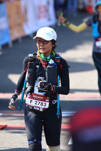 BIB: 2783
                            <button type="button" onclick="openModal(7012871)" class="btn btn-primary btn-sm float-right btn-popup" data-toggle="modal" data-target=".modal-high-quality">
                        <i class="fas fa-shopping-cart"></i> Add to Cart
                    </button>
                                            <button type="button" onclick="isThisMe(7012871, true)" class="btn btn-success btn-sm float-right btn-popup btn-isme hidden" data-toggle="tooltip" data-placement="bottom" title="นี่คือรูปของคุณใช่ไหม คลิกที่นี่เพื่อเอาเข้าอัลบั้ม">
                        <i class="fas fa-plus"></i> Add to album
                    </button>
                    <button type="button" onclick="isThisMe(7012871, false)" class="btn btn-warning btn-sm float-right btn-popup btn-isnotme hidden">
                        <i class="fas fa-ban"></i> Remove from album
                    </button>