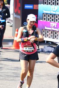 BIB: 1464
                            <button type="button" onclick="openModal(7013400)" class="btn btn-primary btn-sm float-right btn-popup" data-toggle="modal" data-target=".modal-high-quality">
                        <i class="fas fa-shopping-cart"></i> Add to Cart
                    </button>
                                            <button type="button" onclick="isThisMe(7013400, true)" class="btn btn-success btn-sm float-right btn-popup btn-isme hidden" data-toggle="tooltip" data-placement="bottom" title="นี่คือรูปของคุณใช่ไหม คลิกที่นี่เพื่อเอาเข้าอัลบั้ม">
                        <i class="fas fa-plus"></i> Add to album
                    </button>
                    <button type="button" onclick="isThisMe(7013400, false)" class="btn btn-warning btn-sm float-right btn-popup btn-isnotme hidden">
                        <i class="fas fa-ban"></i> Remove from album
                    </button>