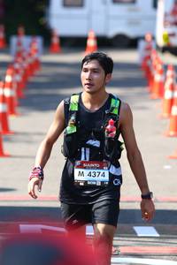 BIB: 4374
                            <button type="button" onclick="openModal(7010362)" class="btn btn-primary btn-sm float-right btn-popup" data-toggle="modal" data-target=".modal-high-quality">
                        <i class="fas fa-shopping-cart"></i> Add to Cart
                    </button>
                                            <button type="button" onclick="isThisMe(7010362, true)" class="btn btn-success btn-sm float-right btn-popup btn-isme hidden" data-toggle="tooltip" data-placement="bottom" title="นี่คือรูปของคุณใช่ไหม คลิกที่นี่เพื่อเอาเข้าอัลบั้ม">
                        <i class="fas fa-plus"></i> Add to album
                    </button>
                    <button type="button" onclick="isThisMe(7010362, false)" class="btn btn-warning btn-sm float-right btn-popup btn-isnotme hidden">
                        <i class="fas fa-ban"></i> Remove from album
                    </button>