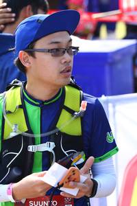 BIB: 
                            <button type="button" onclick="openModal(7013388)" class="btn btn-primary btn-sm float-right btn-popup" data-toggle="modal" data-target=".modal-high-quality">
                        <i class="fas fa-shopping-cart"></i> Add to Cart
                    </button>
                                            <button type="button" onclick="isThisMe(7013388, true)" class="btn btn-success btn-sm float-right btn-popup btn-isme hidden" data-toggle="tooltip" data-placement="bottom" title="นี่คือรูปของคุณใช่ไหม คลิกที่นี่เพื่อเอาเข้าอัลบั้ม">
                        <i class="fas fa-plus"></i> Add to album
                    </button>
                    <button type="button" onclick="isThisMe(7013388, false)" class="btn btn-warning btn-sm float-right btn-popup btn-isnotme hidden">
                        <i class="fas fa-ban"></i> Remove from album
                    </button>