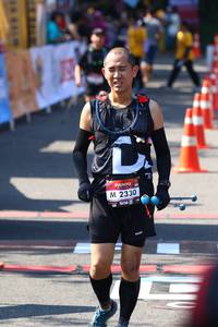 BIB: 2330
                            <button type="button" onclick="openModal(7010540)" class="btn btn-primary btn-sm float-right btn-popup" data-toggle="modal" data-target=".modal-high-quality">
                        <i class="fas fa-shopping-cart"></i> Add to Cart
                    </button>
                                            <button type="button" onclick="isThisMe(7010540, true)" class="btn btn-success btn-sm float-right btn-popup btn-isme hidden" data-toggle="tooltip" data-placement="bottom" title="นี่คือรูปของคุณใช่ไหม คลิกที่นี่เพื่อเอาเข้าอัลบั้ม">
                        <i class="fas fa-plus"></i> Add to album
                    </button>
                    <button type="button" onclick="isThisMe(7010540, false)" class="btn btn-warning btn-sm float-right btn-popup btn-isnotme hidden">
                        <i class="fas fa-ban"></i> Remove from album
                    </button>