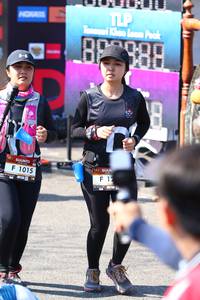 BIB: 1015
                            <button type="button" onclick="openModal(7012060)" class="btn btn-primary btn-sm float-right btn-popup" data-toggle="modal" data-target=".modal-high-quality">
                        <i class="fas fa-shopping-cart"></i> Add to Cart
                    </button>
                                            <button type="button" onclick="isThisMe(7012060, true)" class="btn btn-success btn-sm float-right btn-popup btn-isme hidden" data-toggle="tooltip" data-placement="bottom" title="นี่คือรูปของคุณใช่ไหม คลิกที่นี่เพื่อเอาเข้าอัลบั้ม">
                        <i class="fas fa-plus"></i> Add to album
                    </button>
                    <button type="button" onclick="isThisMe(7012060, false)" class="btn btn-warning btn-sm float-right btn-popup btn-isnotme hidden">
                        <i class="fas fa-ban"></i> Remove from album
                    </button>