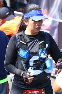 BIB: 
                            <button type="button" onclick="openModal(7013599)" class="btn btn-primary btn-sm float-right btn-popup" data-toggle="modal" data-target=".modal-high-quality">
                        <i class="fas fa-shopping-cart"></i> Add to Cart
                    </button>
                                            <button type="button" onclick="isThisMe(7013599, true)" class="btn btn-success btn-sm float-right btn-popup btn-isme hidden" data-toggle="tooltip" data-placement="bottom" title="นี่คือรูปของคุณใช่ไหม คลิกที่นี่เพื่อเอาเข้าอัลบั้ม">
                        <i class="fas fa-plus"></i> Add to album
                    </button>
                    <button type="button" onclick="isThisMe(7013599, false)" class="btn btn-warning btn-sm float-right btn-popup btn-isnotme hidden">
                        <i class="fas fa-ban"></i> Remove from album
                    </button>