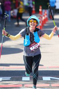 BIB: 2292
                            <button type="button" onclick="openModal(7012896)" class="btn btn-primary btn-sm float-right btn-popup" data-toggle="modal" data-target=".modal-high-quality">
                        <i class="fas fa-shopping-cart"></i> Add to Cart
                    </button>
                                            <button type="button" onclick="isThisMe(7012896, true)" class="btn btn-success btn-sm float-right btn-popup btn-isme hidden" data-toggle="tooltip" data-placement="bottom" title="นี่คือรูปของคุณใช่ไหม คลิกที่นี่เพื่อเอาเข้าอัลบั้ม">
                        <i class="fas fa-plus"></i> Add to album
                    </button>
                    <button type="button" onclick="isThisMe(7012896, false)" class="btn btn-warning btn-sm float-right btn-popup btn-isnotme hidden">
                        <i class="fas fa-ban"></i> Remove from album
                    </button>