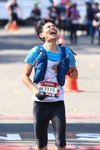 BIB: 7115
                            <button type="button" onclick="openModal(7011513)" class="btn btn-primary btn-sm float-right btn-popup" data-toggle="modal" data-target=".modal-high-quality">
                        <i class="fas fa-shopping-cart"></i> Add to Cart
                    </button>
                                            <button type="button" onclick="isThisMe(7011513, true)" class="btn btn-success btn-sm float-right btn-popup btn-isme hidden" data-toggle="tooltip" data-placement="bottom" title="นี่คือรูปของคุณใช่ไหม คลิกที่นี่เพื่อเอาเข้าอัลบั้ม">
                        <i class="fas fa-plus"></i> Add to album
                    </button>
                    <button type="button" onclick="isThisMe(7011513, false)" class="btn btn-warning btn-sm float-right btn-popup btn-isnotme hidden">
                        <i class="fas fa-ban"></i> Remove from album
                    </button>