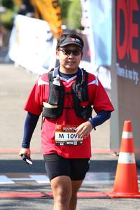 BIB: 109
                            <button type="button" onclick="openModal(7010380)" class="btn btn-primary btn-sm float-right btn-popup" data-toggle="modal" data-target=".modal-high-quality">
                        <i class="fas fa-shopping-cart"></i> Add to Cart
                    </button>
                                            <button type="button" onclick="isThisMe(7010380, true)" class="btn btn-success btn-sm float-right btn-popup btn-isme hidden" data-toggle="tooltip" data-placement="bottom" title="นี่คือรูปของคุณใช่ไหม คลิกที่นี่เพื่อเอาเข้าอัลบั้ม">
                        <i class="fas fa-plus"></i> Add to album
                    </button>
                    <button type="button" onclick="isThisMe(7010380, false)" class="btn btn-warning btn-sm float-right btn-popup btn-isnotme hidden">
                        <i class="fas fa-ban"></i> Remove from album
                    </button>